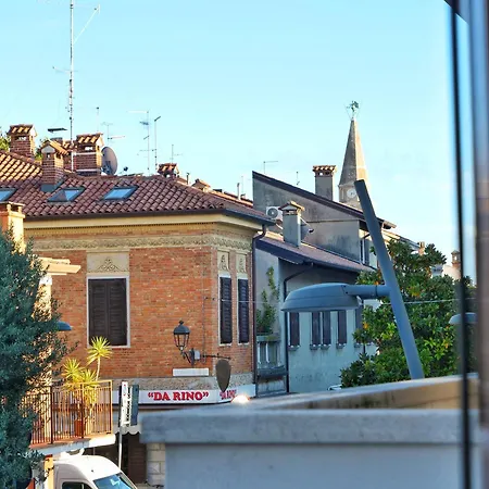 Latanadifedro - Monolocale Tra Centro Storico E Mare Appartement *