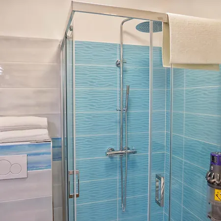 Latanadifedro - Monolocale Tra Centro Storico E Mare * גראדו