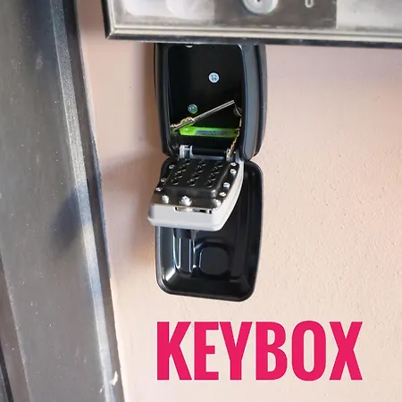 דירה Latanadifedro - Monolocale Tra Centro Storico E Mare גראדו