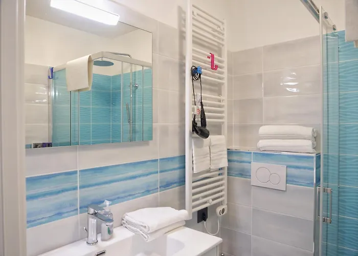 Appartement Latanadifedro - Monolocale Tra Centro Storico E Mare *