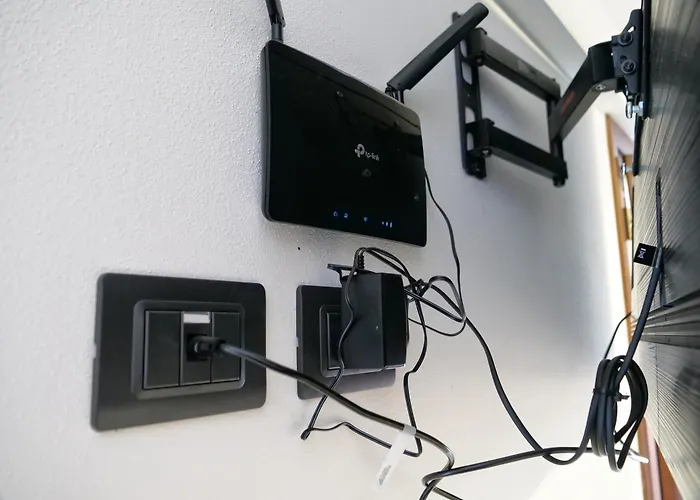 Appartamento Latanadifedro - Monolocale Tra Centro Storico E Mare *